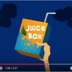 Clutter Free Kids: Juice Boxes – Yes or No?